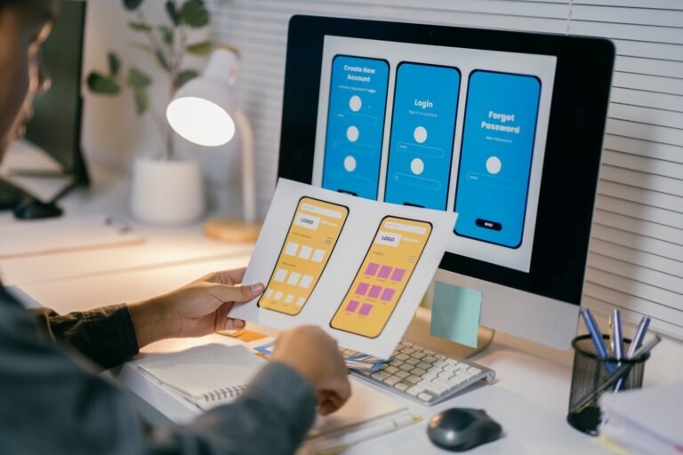 Empathy design: understanding users for meaningful experiences